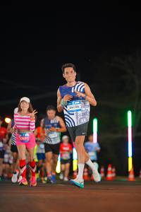 BIB: 
                            <button type="button" onclick="openModal(23263394)" class="btn btn-primary btn-sm float-right btn-popup" data-toggle="modal" data-target=".modal-high-quality">
                        <i class="fas fa-shopping-cart"></i> Add to Cart
                    </button>
                                            <button type="button" onclick="isThisMe(23263394, true)" class="btn btn-success btn-sm float-right btn-popup btn-isme hidden" data-toggle="tooltip" data-placement="bottom" title="นี่คือรูปของคุณใช่ไหม คลิกที่นี่เพื่อเอาเข้าอัลบั้ม">
                        <i class="fas fa-plus"></i> Add to album
                    </button>
                    <button type="button" onclick="isThisMe(23263394, false)" class="btn btn-warning btn-sm float-right btn-popup btn-isnotme hidden">
                        <i class="fas fa-ban"></i> Remove from album
                    </button>